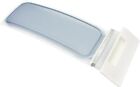 Dryer Vent Screen Lint Trap Filter For Whirlpool Maytag Kenmore 1700 80 Series