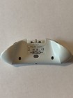 Chatpad Keypad Oem Microsoft White For Xbox 360 Console Video Game Controller