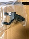Shuffle Master One2six Case Input Pusher Ots   Bacc   Shst 74196 New Free Ship