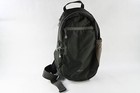 Lowepro Streamline Sling Backpack  g266