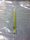 Aalborg Instruments 253750-1 Flowmeter