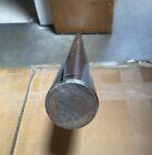 50 1500mm Boring Bar Boring Rod For Xdt50 Hole Drilling Machine