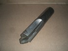 Machinist Erickson Spade Drill Bit Tool Holder 1-3 4  Straight Shank 9  Long