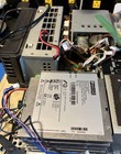 Kenwood Ts-940s W  Modern Power Supply rs-232  Cw Filter Ham Radio Transceiver