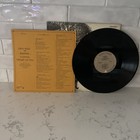 Joan Baez  Baptism    12       33 Rpm  Lp