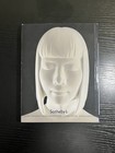 2007 Sotheby s London W07711 Contemporary Art Auction Catalog June 18  2007