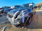 Anti-lock Brake Part Assembly Includes Module Fits 15 Cherokee 2795017