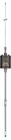 Stryker Sr-a10 Cb 10m Radio High Performance Antenna 10000w Power Handling