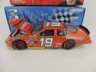 Nascar Bobby Labonte  19 Conagra Banquet 2004 Diecast   024 Of 288 Made 