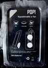 Set Of 2 Cell Phone-iphone  Android Or Ipad Pop Up Grip  Holder   Mount