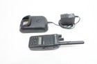 Motorola Xpr3500e Aah02rdh9va1an Radio With Charging Station