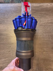 Genuine Oem Dyson Ball Animal 2 Origin Up19 Cyclone Assembly Blue Tested Works