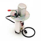 Fuel Pump Assembly 49040-0814 For Kawasaki Ninja Zx-6r 6rr Zx636c d Zx600n 05-06