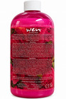 Wen By Chaz Dean Pink Jasmine Peony Cleansing Conditioner 16oz