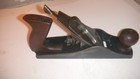 Vintage Usa 10 Inch Wood Working Hand Plane