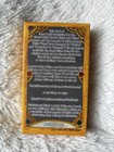 The Legend Of Zelda Tarot 1st Ed  Indie  Britt Hoyer  Pixelperks