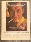 January 31  1970 The Sporting News Newspaper - Kentucky Mike Pratt
