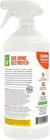 Enzyme Powered Stain   Odor Eliminator - Urine Destroyer For Dogs - Pet Urine   