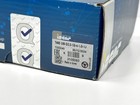 Iscar T490 Sm-d2 0-18-4-1 0-13 Indexable Mill Holder 3105093 2  Dia   New 1pc