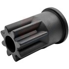 New Engine Barring Socket Wrench Turning Tool For Cat 3406 C16 3208 3400 9s9082