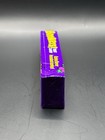 1983-1984 Bonkers     new     Grape Candy Nos Sealed      