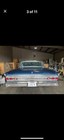 1964 Mercury Montclair Hardtop 