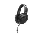 Sennheiser Hd 490 Pro Plus Open Back Circumaural Headphones For Studio Mixing