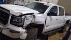 Temperature Control Classic Style Fits 14-19 Silverado 1500 Pickup 10281050
