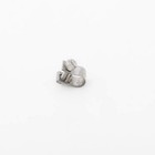 12pcs 8mm-10mm 5 16 -3 8  Mini Small Hose Clamps Clips 304 Stainless Steel