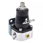 13129 Aeromotive Efi Adjustable Fuel Pressure Bypass Regulator