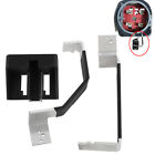 For Challenger Multi-meter Panel Buss Bars Aluminum Meter Socket Repair Kit 125a