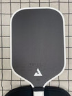 Used Original Joola Paddle Perseus 16mm Mod Ta-15 Pro Player Edition With Cover