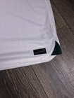 Nike Portugal Soccer Jersey Size Large