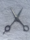 Tg Japanese Stainless Steel 5 5in Styling Shears Stiletto  Detachable Rest