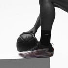 Adidas Ae 1 Low  Basketball Shoes  Mens Size 8-13