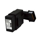 Brp S3576arcb000 Can-am Frame Gear Control Unit 2006-2020 Ds250 Atv