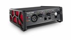 Home Recording Tascam Interface And Bundle Studio Package W  Pro Tools Intro