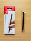 Nintendo Switch Official Stylus Pen Touch Pen Oled Lite Hac-a-hebaa Japan