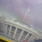 Microsoft Xbox 360 S Slim 4gb Black Video Game Console System Cables And Remote