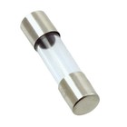 Gma 250ma 250v Fast-blow Fuses - 5-pack  Precision Circuit Protection For    