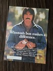 Cycle World 1976 January Volume 15  1 Banned Schwermas Controversial Tz750 Miler