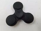 Tri Fidget Hand Spinner Focus Desk Toy Edc Adhd Autism Kids Adult