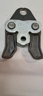 Ridgid Viega Compact Press Jaw -56075 3 4  Free Shipping