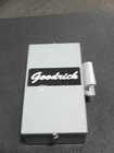 Goodrich Match-bro Ii