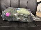 Ultra Rare Adf Australian Army Mre 24 Hours Ration Packs Pr1m Menu A 2001  read 