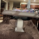 Hanson Vintage Baby Scale