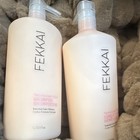 Fekkai Technician Color Shampoo   Conditioner Set 1l 33 8 Fl Oz