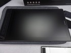 Huion Kamvas Pro 16 2 5k Qled Excellent Condition Original Accessories   Case 