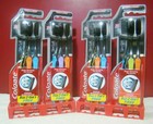 Colgate Slim Soft Charcoal Toothbrush Pack Of 12 Ultra Soft Bristles Free Ship