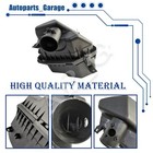 For 2006-2012 Toyota Rav4 Air Filter Housings Air Cleaner Engine Box 177010h120